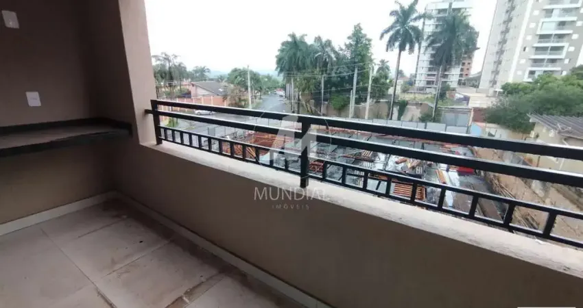 Apartamento (tipo - padrao) 2 dormitórios/suite, cozinha planejada, portaria 24 horas, elevador, em condomínio fechado