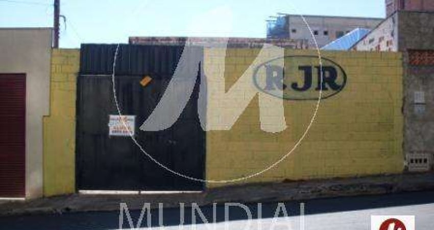 Sala comercial para alugar na Rua Henrique Dumont 443 (1370MA), Jardim Paulista, Ribeirão Preto