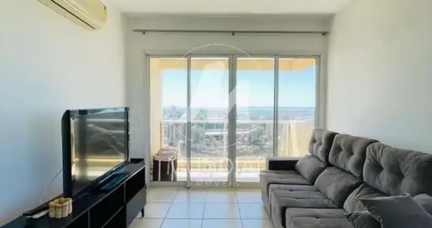 Apartamento (tipo - padrao) 2 dormitórios/suite, cozinha planejada, portaria 24 horas, elevador, em condomínio fechado