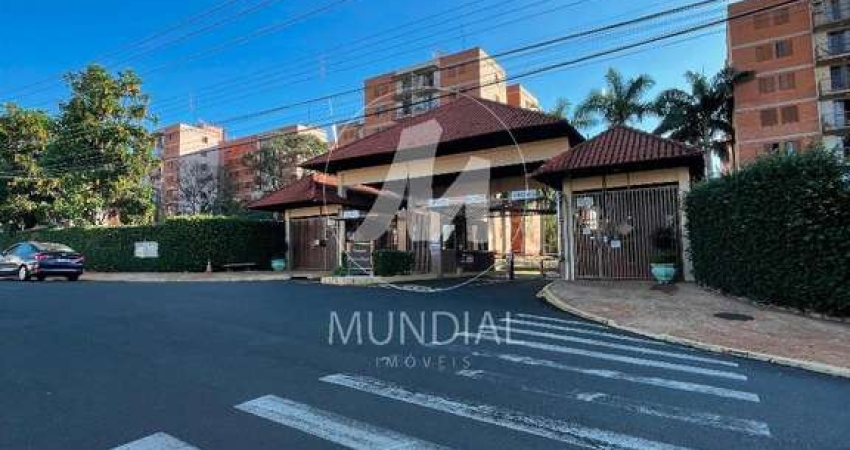 Apartamento (tipo - padrao) 3 dormitórios/suite, cozinha planejada, portaria 24hs, lazer, salão de festa, elevador, em condomínio fechado
