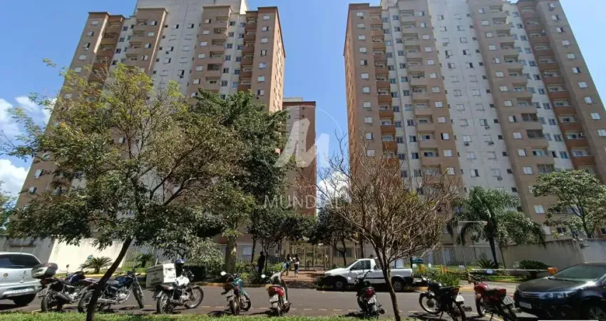 Apartamento (tipo - padrao) 2 dormitórios, cozinha planejada, portaria 24hs, lazer, espaço gourmet, salão de festa, salão de jogos, elevador, em condomínio fechado