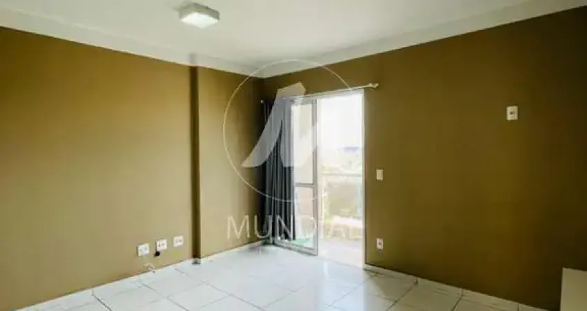 Apartamento (kitnete) 1 dormitórios, cozinha planejada, portaria 24 horas, elevador, em condomínio fechado