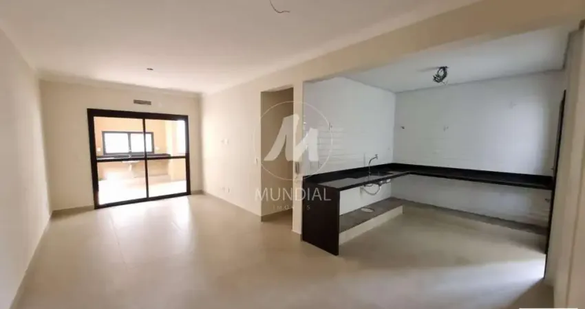 Apartamento (tipo - padrao) 2 dormitórios/suite, cozinha planejada, elevador, em condomínio fechado