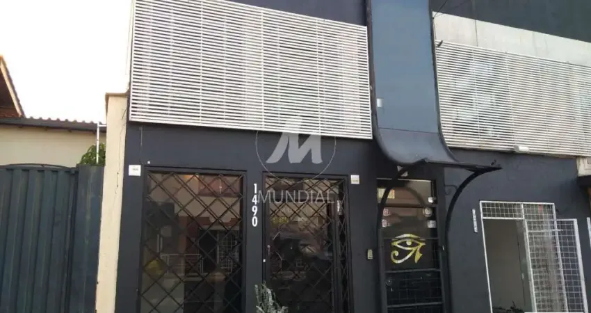 Sala comercial para alugar na Rua General Osorio 745 (29105MA), Centro, Ribeirão Preto