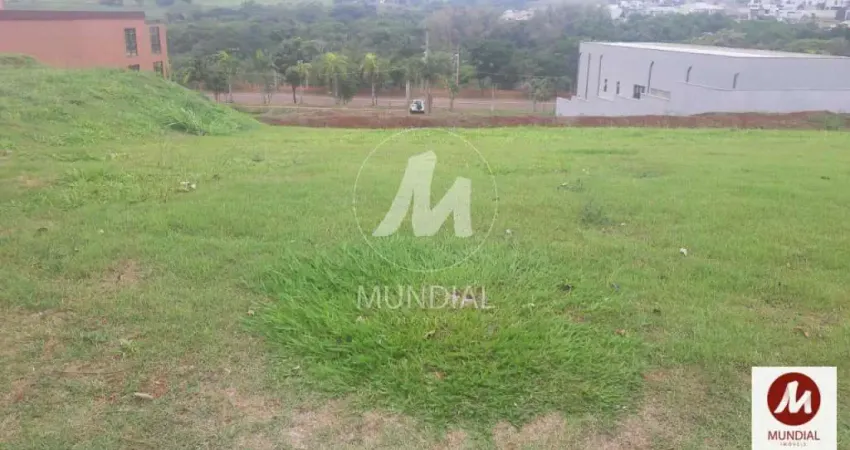 Loft à venda na Rua Iria Alves 0 (71538MV), Bonfim Paulista, Ribeirão Preto