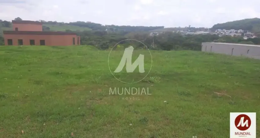 Loft à venda na Rua Iria Alves 0 (71539MV), Bonfim Paulista, Ribeirão Preto