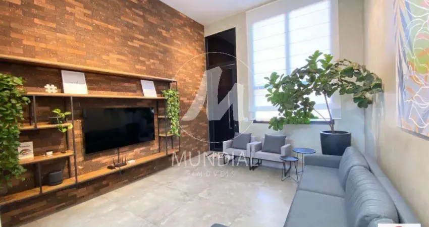 Casa (térrea em condominio) 2 dormitórios/suite, cozinha planejada, portaria 24hs, em condomínio fechado
