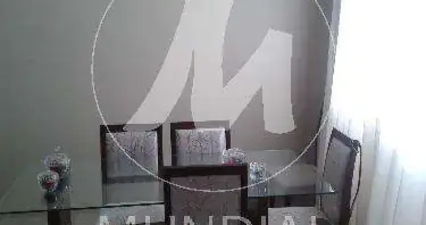Apartamento (tipo - padrao) 3 dormitórios/suite, cozinha planejada, lazer, espaço gourmet, salão de festa, elevador, em condomínio fechado