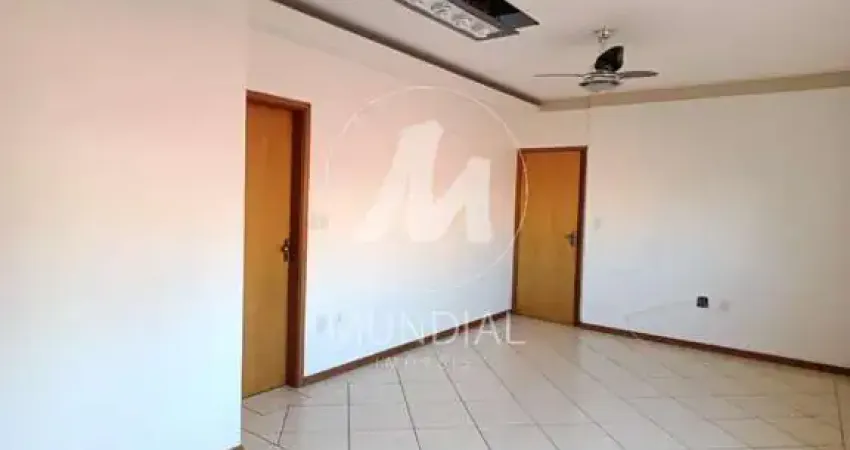 Apartamento (tipo - padrao) 3 dormitórios/suite, cozinha planejada, elevador, em condomínio fechado