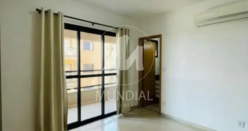 Apartamento (kitnete) 1 dormitórios/suite, cozinha planejada, elevador, em condomínio fechado