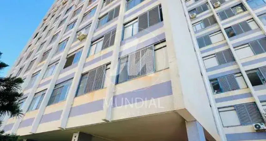 Apartamento (tipo - padrao) 3 dormitórios/suite, cozinha planejada, portaria 24 horas, elevador, em condomínio fechado