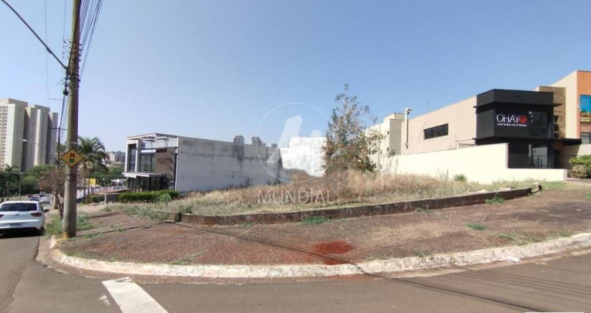 Loft para alugar na Avenida Wladimir Meirelles Ferreira 0 (71321MA), Jardim Botânico, Ribeirão Preto