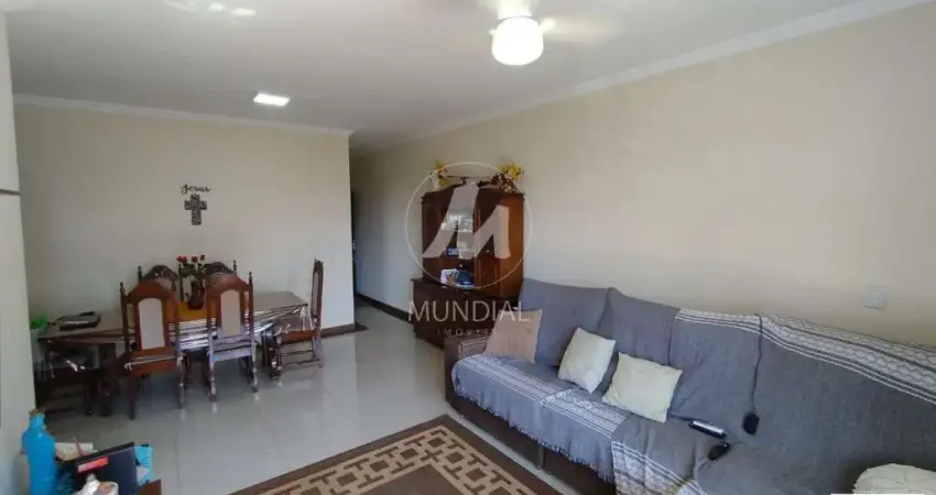 Apartamento (tipo - padrao) 3 dormitórios/suite, cozinha planejada, em condomínio fechado