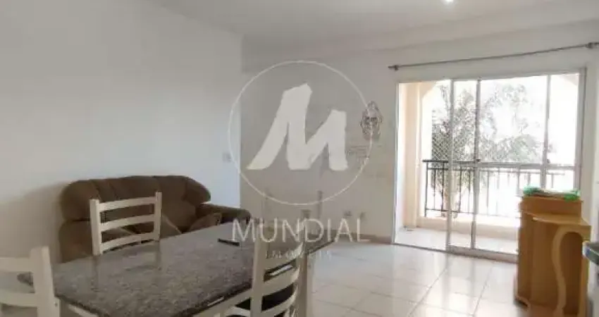 Apartamento (tipo - padrao) 2 dormitórios, cozinha planejada, portaria 24hs, lazer, espaço gourmet, salão de festa, salão de jogos, elevador, em condomínio fechado