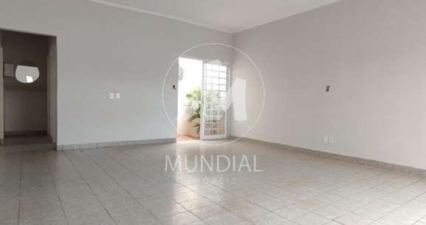 Casa (térrea na rua) 3 dormitórios/suite, cozinha planejada