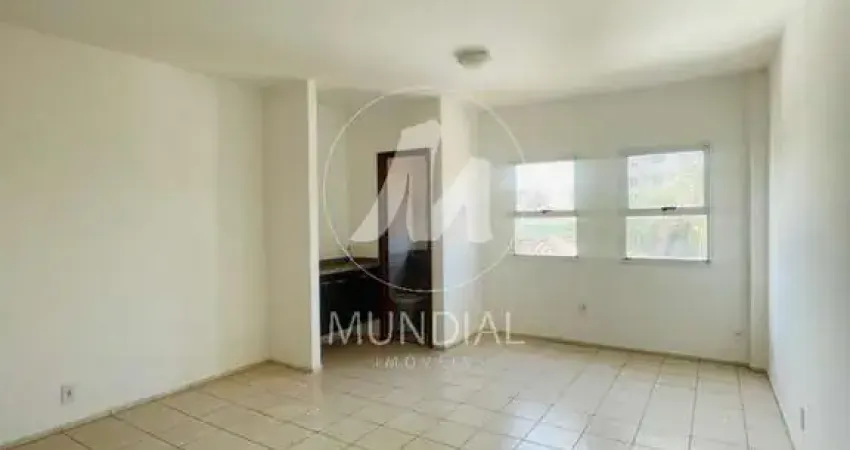 Sala comercial (sala - edificio coml.) , cozinha planejada, em condomínio fechado