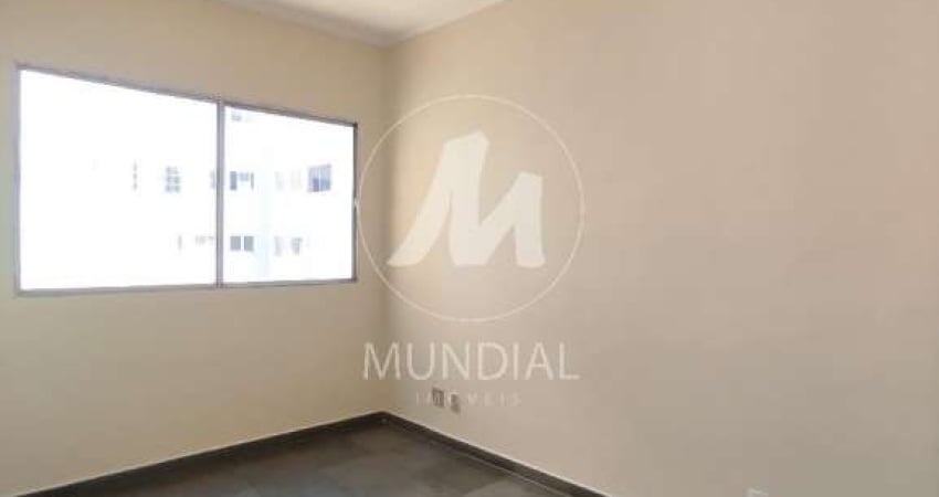 Apartamento (tipo - padrao) 2 dormitórios, cozinha planejada, portaria 24 horas, elevador, em condomínio fechado