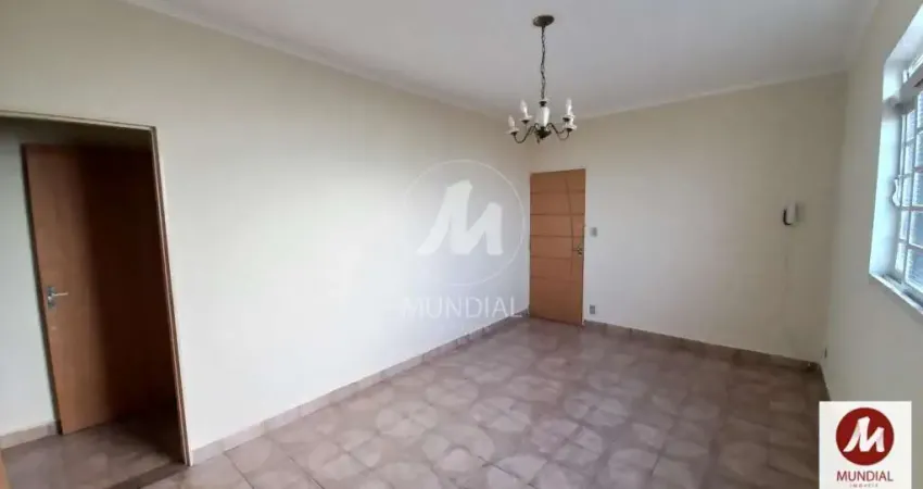 Apartamento (tipo - padrao) 3 dormitórios, cozinha planejada, em condomínio fechado