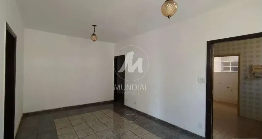 Apartamento (tipo - padrao) 3 dormitórios/suite, em condomínio fechado