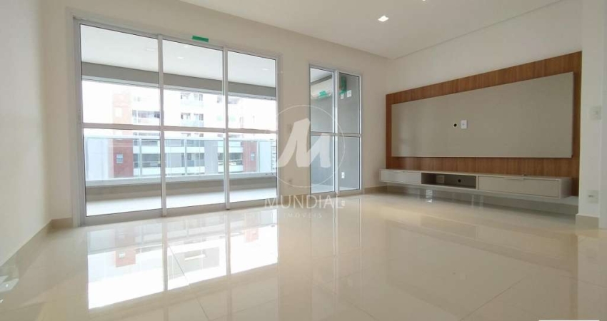 Apartamento (tipo - padrao) 3 dormitórios/suite, cozinha planejada, portaria 24hs, lazer, espaço gourmet, salão de festa, salão de jogos, elevador, em condomínio fechado