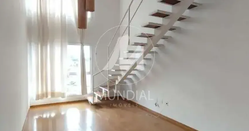 Loft (loft) 1 dormitórios/suite, cozinha planejada, portaria 24 horas, lazer, salão de festa, elevador, em condomínio fechado