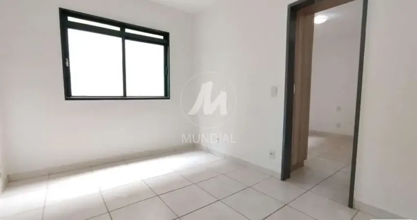 Apartamento (tipo - padrao) 1 dormitórios, cozinha planejada, portaria 24 horas, lazer, elevador, em condomínio fechado