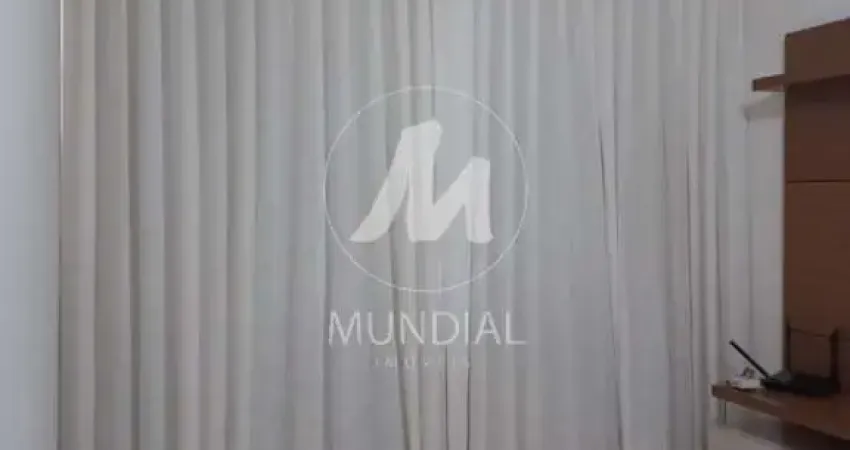 Apartamento (tipo - padrao) 2 dormitórios, cozinha planejada, portaria 24hs, lazer, salão de festa, em condomínio fechado