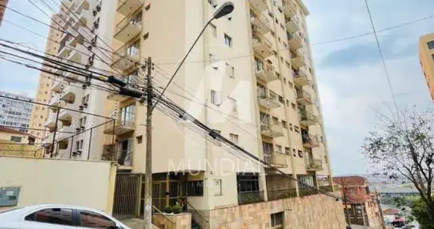 Apartamento (tipo - padrao) 1 dormitórios, portaria 24 horas, elevador, em condomínio fechado