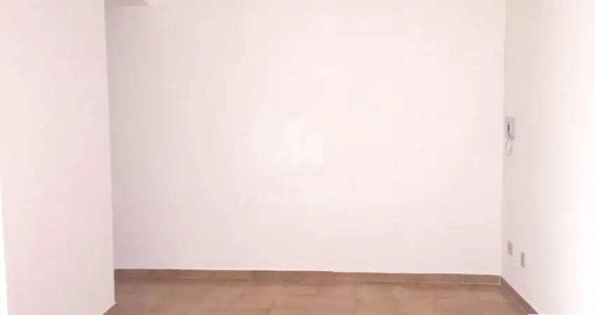Apartamento (tipo - padrao) 1 dormitórios, cozinha planejada, em condomínio fechado