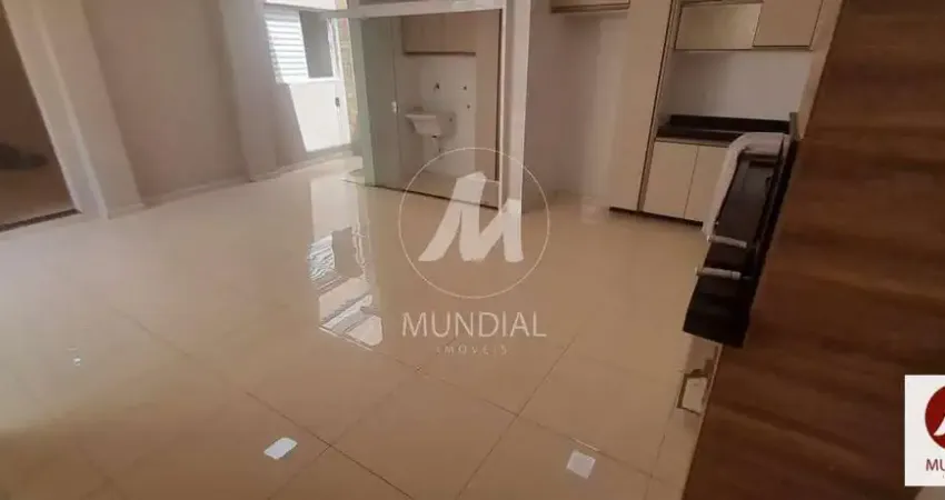 Apartamento (tipo - padrao) 3 dormitórios, cozinha planejada, portaria 24hs, lazer, em condomínio fechado