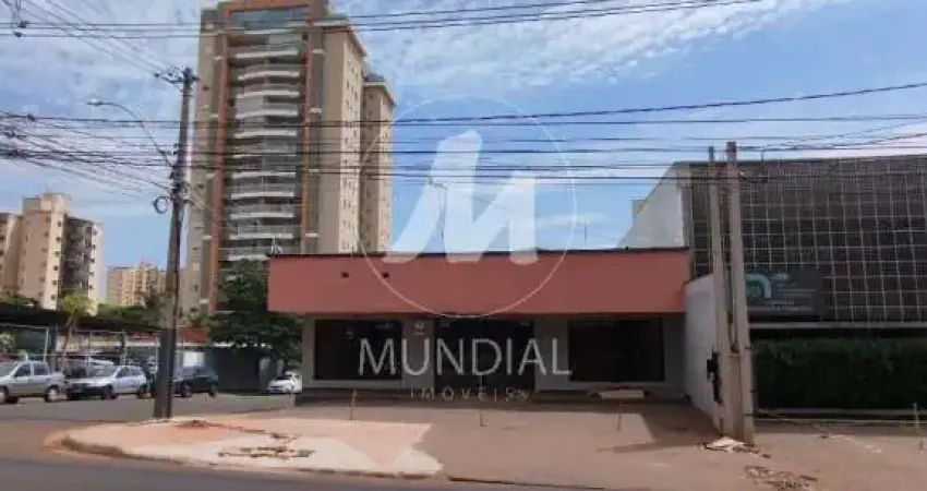 Salão/Galpão (salão - térreo) 5 dormitórios, cozinha planejada, elevador