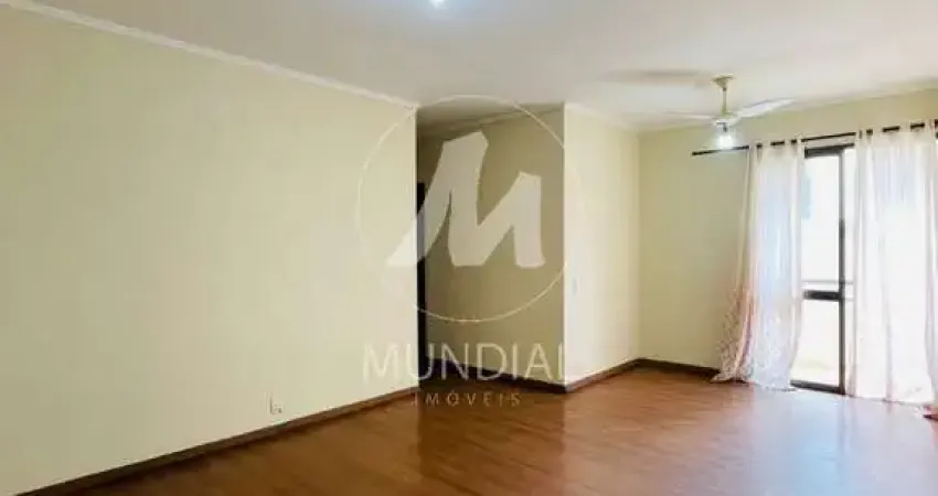Apartamento (tipo - padrao) 3 dormitórios/suite, cozinha planejada, portaria 24hs, salão de festa, elevador, em condomínio fechado
