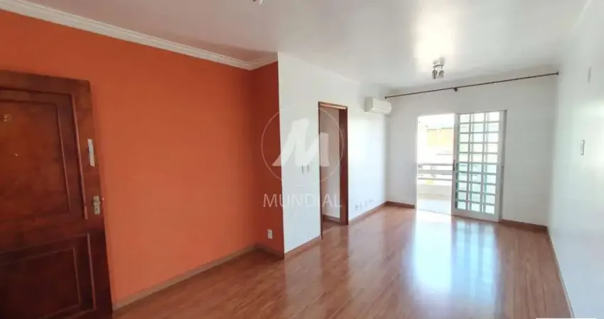 Apartamento (tipo - padrao) 2 dormitórios, cozinha planejada, elevador, em condomínio fechado
