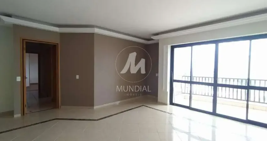 Apartamento (tipo - padrao) 3 dormitórios/suite, cozinha planejada, portaria 24hs, lazer, salão de festa, elevador, em condomínio fechado