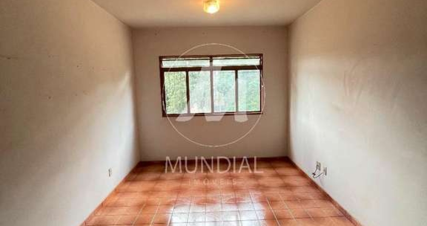 Apartamento (tipo - padrao) 3 dormitórios, cozinha planejada, portaria 24hs, lazer, salão de festa, em condomínio fechado