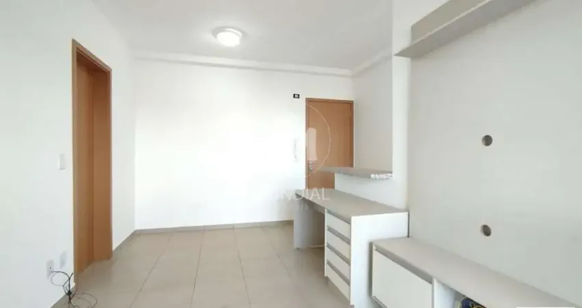 Apartamento (tipo - padrao) 1 dormitórios/suite, cozinha planejada, portaria 24 horas, elevador, em condomínio fechado
