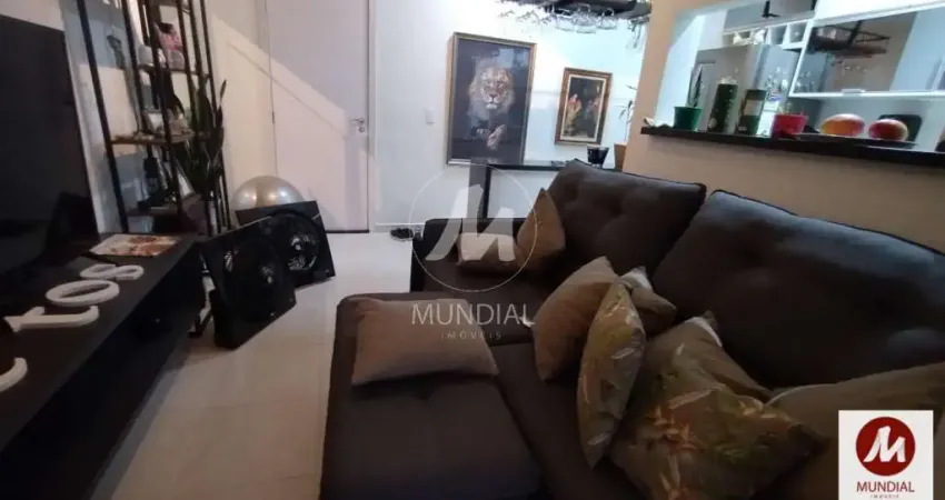 Apartamento (tipo - padrao) 1 dormitórios, cozinha planejada, elevador, em condomínio fechado