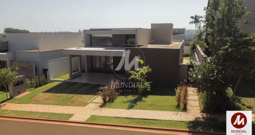 Casa (térrea em condominio) 3 dormitórios/suite, cozinha planejada, portaria 24hs, lazer, espaço gourmet, salão de festa, salão de jogos, em condomínio fechado