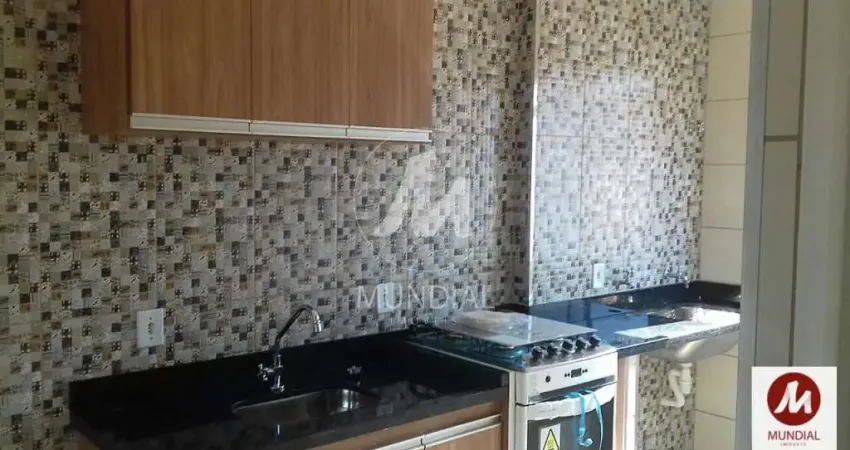Apartamento (tipo - padrao) 2 dormitórios, cozinha planejada, portaria 24hs, lazer, espaço gourmet, em condomínio fechado