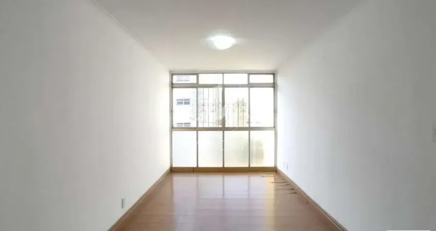 Apartamento (tipo - padrao) 3 dormitórios, cozinha planejada, portaria 24 horas, elevador, em condomínio fechado