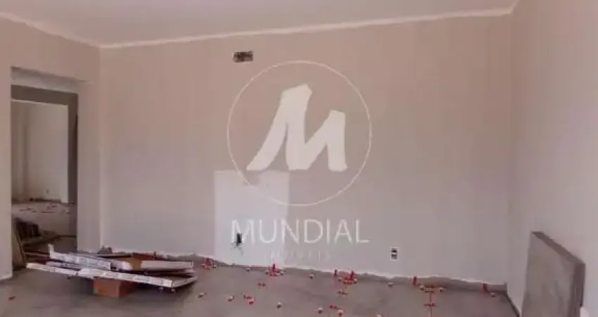 Salão/Galpão (salão - em edifício comercial) , em condomínio fechado