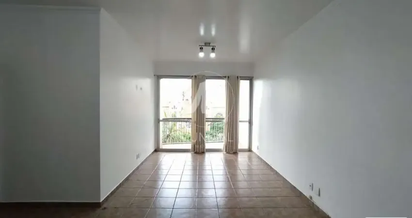 Apartamento (tipo - padrao) 3 dormitórios, cozinha planejada, portaria 24hs, salão de festa, elevador, em condomínio fechado