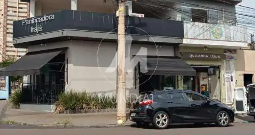 Sala comercial (sala - edificio coml.) , em condomínio fechado