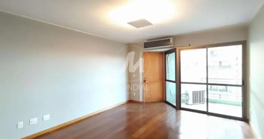 Apartamento (tipo - padrao) 3 dormitórios/suite, cozinha planejada, portaria 24hs, salão de festa, elevador, em condomínio fechado