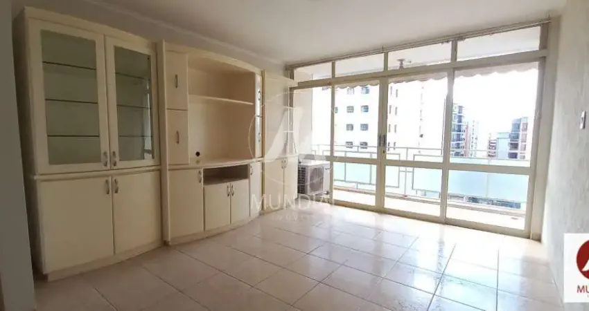 Apartamento (tipo - padrao) 3 dormitórios/suite, cozinha planejada, portaria 24 horas, elevador, em condomínio fechado