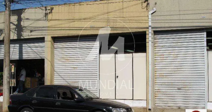 Sala comercial para alugar na Avenida Saudade 548 (33773MA), Campos Elíseos, Ribeirão Preto