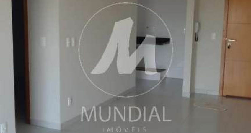 Apartamento (tipo - padrao) 2 dormitórios, cozinha planejada, portaria 24 horas, elevador, em condomínio fechado