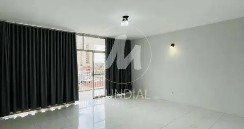 Apartamento (tipo - padrao) 3 dormitórios/suite, cozinha planejada, portaria 24 horas, elevador, em condomínio fechado