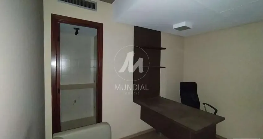 Sala comercial (sala - edificio coml.) , portaria 24 horas, elevador, em condomínio fechado