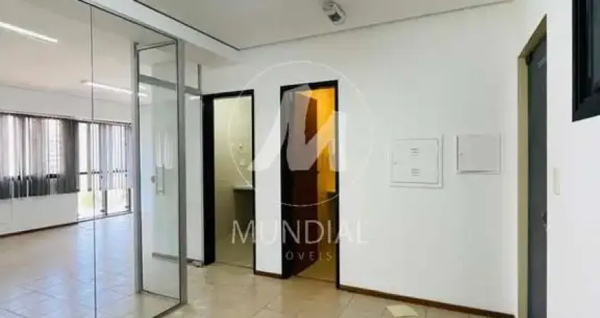 Sala comercial (sala - edificio coml.) , cozinha planejada, portaria 24 horas, elevador, em condomínio fechado